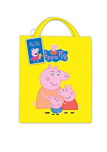 ["9780241349489", "Childrens Books (3-5)", "cl0-PTR", "Infants", "Peppa Pig", "Peppa Pig 10 Story Books Set Collection with CDs", "Peppa Pig book Collection", "Peppa Pig Book Set", "Peppa pig Cd Set", "peppa pig in red bag", "peppa Pig Story book", "Peppa Pig Storybooks Collection", "Peppa pig With Cds"]