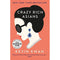 Crazy Rich Asians: The international bestseller, now a major film in 2018 (Crazy Rich Asians, 1): The international bestseller and smash hit movie