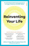 ["9789123882007", "daniel kahneman", "depression", "Family & Lifestyle Depression", "Fast and Slow by Daniel Kahneman", "Higher Education of Biological Sciences", "How To Stay Sane The School of Life", "Janet S. Klosko", "Jeffrey E. Young", "Lifestyle Depression", "Philippa Perry", "Philosophy", "Philosophy Books", "popular psychology", "Popular Psychology book", "Psychological Schools of Thought", "Reinventing Your Life", "Specific Psychological Topics", "Thinking Fast and Slow"]