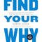 ["9780241279267", "achieving success", "bestselling author", "Bestselling Author Book", "bestselling book", "bestselling books", "bestselling single books", "Business and Computing", "business motivation skills", "find your why", "find your why simon sinek", "global bestseller", "Motivation", "motivational", "motivational self help", "Practical & Motivational Self Help", "Self Help", "self help books", "Simon Sinek", "Simon Sinek books", "Simon Sinek collection", "Simon Sinek set", "Successful"]
