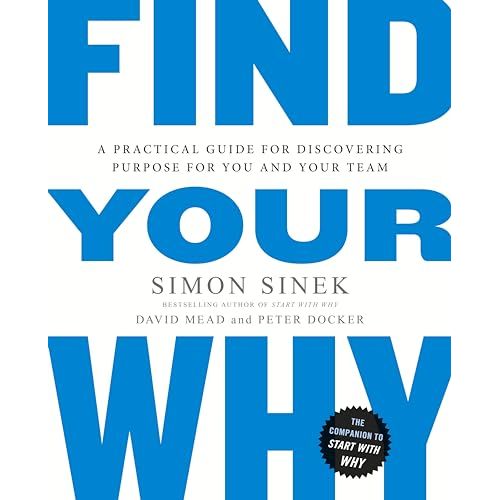 ["9780241279267", "achieving success", "bestselling author", "Bestselling Author Book", "bestselling book", "bestselling books", "bestselling single books", "Business and Computing", "business motivation skills", "find your why", "find your why simon sinek", "global bestseller", "Motivation", "motivational", "motivational self help", "Practical & Motivational Self Help", "Self Help", "self help books", "Simon Sinek", "Simon Sinek books", "Simon Sinek collection", "Simon Sinek set", "Successful"]