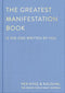 ["9781035090798", "Emotional Self Help", "good vibes good life by vex king", "good vibes good life vex king", "manifestation", "manifestation book", "Mind", "mind body spirit", "mind body spirit books", "Mindfulness", "motivational self help", "Self Help", "self help books", "Self Help Stress Management", "the greatest manifestation book", "Vex King", "vex king book collection", "vex king book collection set", "vex king books", "vex king good vibes good life", "vex king series", "vex king the greatest manifestation book"]