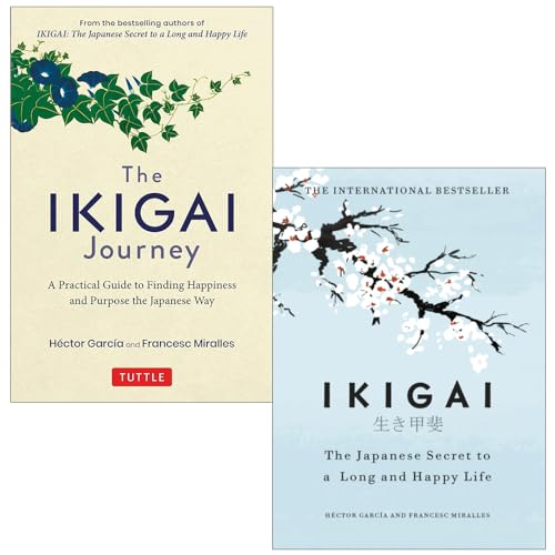 ["9789124289218", "Asian History", "Asian Travel", "business people", "Consciousness & Thought", "Gift books", "History of Japan", "History of Japan  book", "Ikigai", "Ikigai : Giving every day meaning and joy", "ikigai book", "Ikigai by Yukari Mitsuhashi", "Ikigai Japanese book", "Joy and Purpose of life", "liberating concepts", "life principles", "Non-Western Philosophy", "Occult Spiritualism", "Occult Spiritualism book", "personal development", "simple philosophy", "the ikigai journey", "The Japanese art of a meaningful life", "The Japanese Book", "traditional Japanese", "Traditional Japanese concept"]