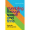 Stumbling through Space and Time: Living Life with Dyspraxia