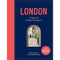 ["9780711277557", "Cultural Events", "Cultural History of London", "gallery & art guides", "Greater London", "hiking", "historic sites", "Historical geography", "Jack Chesher", "london", "London A Guide for Curious Wanderers THE SUNDAY TIMES BESTSELLER", "London travel guide", "Museum", "sunday best time seller", "sunday times", "sunday times best seller", "sunday times best sellers", "sunday times best selling books", "sunday times bestseller", "sunday times bestsellers", "Sunday Times bestselling", "sunday times bestselling author", "Sunday Times bestselling Book", "sunday times bestselling books", "the sunday times best sellers", "the sunday times bestseller", "Tourist Destinations & Museum Guides", "trekking", "Walking"]