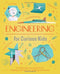 Engineering for Curious Kids: An Illustrated Introduction to Building Machines and Amazing Structures!