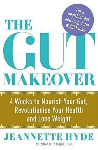 ["9789766705381", "hair loss", "house plant gardening", "House Plant Gardening book", "indoor gardening", "Indoor Gardening book", "Jeannette Hyde", "Popular science", "Professor Tim Spector", "Revolutionise Your Health and Lose Weight", "The Diet Myth", "the diet myth book", "The Diet Myth The Real Science Behind What We Eat", "The Gut Makeover", "The Gut Makeover: 4 Weeks to Nourish Your Gut"]