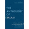 The Anthology of Balaji: A Guide to Technology, Truth, and Building the Future