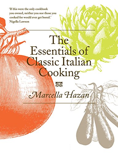 ["9780752227900", "Bestselling Cooking book", "Classic Italian Cooking", "Cooking", "cooking book", "cooking book collection", "Cooking Books", "cooking recipe", "cooking recipe books", "cooking recipes", "easy cooking recipe", "italian cookbook", "italian cooking", "Italian Food", "Italian Recipe Books", "Italy", "Marcella Hazan", "Marcella Hazan books", "Marcella Hazan collection", "Marcella Hazan series", "recipe books", "Recipes", "The Essentials of Classic Italian Cooking"]