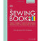 ["9780241313633", "Alison MBE Smith", "and sewing technique", "Crochet Book", "Fashion Design", "guide to sewing", "hand stitch", "machine stitch", "Needlework & fabric crafts", "Needlework & Fabrics", "sewing bible for beginners", "Sewing Book Techniques", "sewing books", "stitchers alike", "The Sewing Book New Edition: Over 300 Step-by-Step Techniques"]