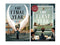 The Final Year and The First Year 2 Book Set by Matt Goodfellow