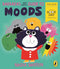 ["0241753791", "9780241753798", "Barbara's Very Useful Guide to Moods", "best kids books on feelings", "books for emotional development", "books for understanding emotions", "children’s books about emotions", "children’s books for expressing feelings", "children’s emotional intelligence books", "children’s guide to moods", "children’s self-help books", "children’s storybook about moods", "educational books for emotional development", "emotional awareness for kids", "emotional expression for children", "emotional literacy for kids", "fun kids books about moods", "fun kids books for emotional learning", "kids books about emotions", "kids books about mental health", "kids books on feelings", "kids books on mental health", "kids self-awareness books", "Nadia Shireen World Book Day", "teaching kids about emotions", "World Book Day 2025 books", "World Book Day £1 books"]