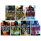 ["9787353940306", "bestselling author", "bestselling author of jack reacher", "chris pratt jack carr", "family neurosurgery", "fiction books", "in the blood", "jack carr", "jack carr book collection", "jack carr book collection set", "jack carr books", "jack carr collection", "jack carr james reece", "jack carr james reece book collection", "jack carr james reece book collection set", "jack carr james reece books", "jack carr james reece collection", "jack carr james reece series", "jack carr series", "jack reacher", "only the dead", "political fiction", "political thrillers", "Red Sky Mourning", "reece james", "savage son", "soon to be a tv series chris pratt", "the devil's hand", "the terminal list", "thrillers books", "true believer"]