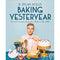 ["9780744080049", "B.Dylan Hollis", "Baking cookbook", "baking guide", "baking recipe", "baking recipe book", "baking recipe guide", "Baking Yesteryear", "Baking Yesteryear The Best Recipes from the 1900s to the 1980s", "Biscuit Recipes", "Biscuit Recipes cookbook", "Cake Baking", "cake recipe book", "dessert cookbook", "History of Food", "Macaroon Recipes", "Macaroon Recipes guide", "Macaroons", "new york best seller", "new york best sellers", "new york times best seller books", "new york times best sellers", "New York Times bestseller", "New York Times bestselling", "Puddings & Desserts", "sugarcraft"]