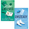 ["9789124295554", "adult fiction", "Adult Fiction (Top Authors)", "adult fiction book collection", "adult fiction books", "adult fiction collection", "college", "college romance", "contemporary romance", "ice hockey", "Peyton Corinne", "Peyton Corinne books", "Peyton Corinne collection", "Peyton Corinne set", "Romance", "romance books", "romance fiction", "sports fiction", "sports romance", "The Undone", "The Undone collection", "The Undone series", "The Undone set", "Unloved", "Unsteady"]