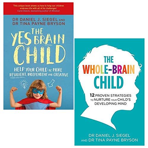 ["Advice on parenting", "best author", "best selling", "best selling author", "best selling book", "Best Selling Books", "best selling single book", "Best Selling Single Books", "bestselling single book", "bestselling single books", "Child & Developmental Psychology in Education", "Child Development", "Discipline", "Discipline Book", "Discipline Books", "Dr.Daniel Siegel", "Dr.Tina Payne Bryson", "parenting journal", "Raising Children", "single", "Single Books", "Strategies to Nurture Your Child Clinical Psychology Books", "The Whole-Brain Child : 12 Proven Strategies to Nurture Your Child's Developing Mind"]