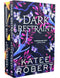 ["Dark Olympus", "Dark Restraint", "Fiction for Young Adults", "Midnight Ruin", "young adult books", "young adults", "young adults books", "young adults fiction"]