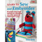 ["9781800652019", "art and craft", "Art And Crafts", "Arts & Crafts", "Arts and Crafts", "children books", "childrens books", "Childrens Books (7-11)", "Craft Books", "craft collection", "Crafts", "crafts for children", "embroider", "Embroidery", "Emma Hardy", "Hobbies & Crafts", "Learn to Craft", "Learn to Sew and Embroider", "non fiction", "Non Fiction Book", "non fiction books", "non fiction text", "Sewing", "sewing books"]