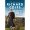 ["9781474600866", "Autobiography", "bestselling author", "Bestselling Author Book", "bestselling book", "bestselling books", "bestselling single book", "bestselling single books", "Biography", "biography books", "Bringing in the Sheaves", "Bringing in the Sheaves book", "Bringing in the Sheaves richard coles", "christianity", "reverend", "richard coles books", "richard coles collection", "richard coles series", "richard coles set"]