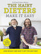 ["9789124229559", "delicious vegetarian", "diets and healthy eating", "hair loss", "Hairy Dieters", "hairy dieters books", "hairy dieters collection", "Hairy Dieters Eat Well Every Day", "hairy dieters make it easy", "hairy dieters recipes", "hairy dieters series", "hairy dieters set", "Healthy Eating", "healthy eating books", "Help Control Your Weight", "low fat diet", "low fat diet recipes", "the hairy dieters", "the hairy dieters book collection", "the hairy dieters book collection set", "the hairy dieters books", "the hairy dieters collection", "The Hairy Dieters Eat Well Every Day: 80 Delicious Recipes To Help Control Your Weight & Improve Your Health", "The Hairy Dieters Make It Easy", "The Hairy Dieters Make It Easy - Lose Weight And Keep It Off The Easy Way", "the hairy dieters series", "Vegetarian", "Vegetarian & Vegan Cooking", "Vegetarian cookery", "Vegetarian dishes", "Vegetarian Food", "vegetarian recipe books", "Vegetarian Recipes"]