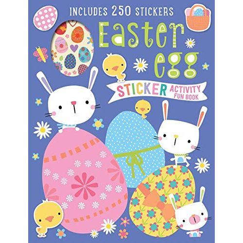 ["9781785989988", "Activity Book", "Activity Books", "activity books for children", "bestselling children books", "cheap children books", "Children Activities", "Children Activity Book", "Children Activity Books", "children books", "children books online", "children sticker books", "Childrens Activity books", "Easter Activity Book", "Easter Egg Sticker Activity Book", "Easter Sticker Activity Book", "Sticker Activity Book", "sticker activity books", "sticker book", "sticker books for kids", "sticker books for toddlers", "sticker fun activity books", "stickers books"]