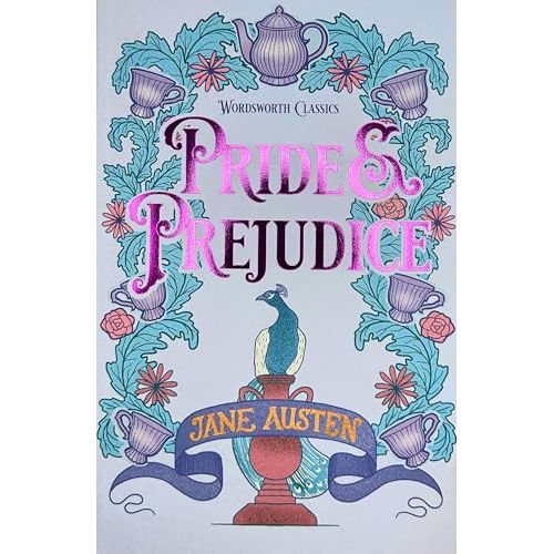 ["9781853260001", "childrens classic set", "Classic books", "Classic fiction", "classic stories", "classics for children", "fiction classics", "Fiction Classics for Young Adults", "Jane Austen", "jane austen book collection", "jane austen books", "jane austen collection", "Pride And Prejudice", "Romance", "romance books", "romance fiction", "wordsworth", "wordsworth classics", "wordsworth editions"]