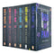 ["9789124333270", "adult fiction", "Adult Fiction (Top Authors)", "adult fiction book collection", "adult fiction books", "adult fiction collection", "epic fantasy", "Fantasy", "Fantasy book", "fantasy books", "fantasy fiction", "fantasy romance", "God of Fury", "God of Malice", "God of Pain", "God of Ruin", "God of War", "God of Wrath", "Gothic Romance", "Legacy of Gods", "Legacy of Gods collection", "Legacy of Gods Rina Kent", "Legacy of Gods series", "Legacy of Gods set", "Rina Kent", "Rina Kent books", "Rina Kent collection", "Rina Kent set", "Romance", "romance books", "romance fiction", "Romance Novels", "romance sagas", "romantasy", "war story fiction"]