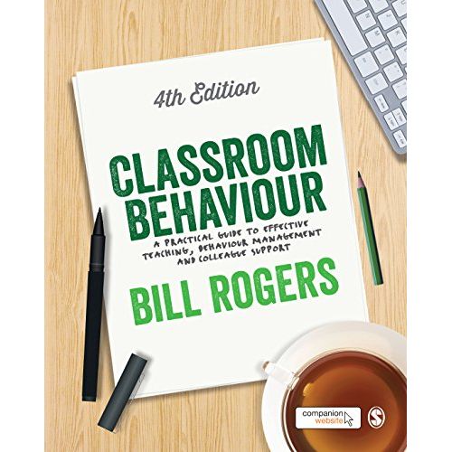 ["9781446295335", "Applied behaviour analysis", "Behaviour", "Behaviour analysis", "behaviour books", "Behaviour Management", "Behaviour Management and Colleague Support", "Behaviour management for kids", "behaviour matters", "Behavioural change", "Behavioural interventions", "Behavioural interventions for kids", "Behavioural patterns", "Behavioural science", "Behavioural therapy", "Behaviourism", "Classroom Behaviour A Practical Guide to Effective Teaching", "Classroom behaviour management", "Cognitive Behavioural Therapy", "Early childhood behaviour", "Human behaviour", "Neurobehavioural", "Primary & middle schools", "Primary Education", "Social behaviour", "Teaching skills & techniques"]