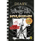 Diary of a Wimpy Kid: Diper Overlode (Book 17) (Diary of a Wimpy Kid, 17)