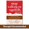 Stop Walking on Eggshells: Taking Your Life Back When Someone You Care About Has Borderline Personality Disorder