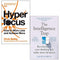 ["9789124118891", "astrophysics", "benjamin franklin", "bestselling books", "bestselling single books", "chris bailey", "chris bailey book collection", "chris bailey books", "chris bailey collection", "chris bailey hyperfocus", "chris bailey productivity", "chris bailey series", "cognition cognitive psychology", "david robson", "david robson book collection", "david robson book collection set", "david robson books", "david robson collection", "david robson series", "david robson the intelligence trap", "hyperfocus audiobook", "hyperfocus bailey", "hyperfocus by chris bailey", "hyperfocus chris bailey", "hyperfocus chris bailey audiobook", "hyperfocusbook", "memory improvement", "Mental Fitness", "Mind Management Programme", "NASA scientist", "Philosophy Book", "Philosophy Books", "popular psychology", "Psychiatry", "Psychology Books", "revolutionise", "self development books", "self help books", "self help development", "Self Help Memory Improvement", "the intelligence trap", "the intelligence trap by david robson", "the intelligence trap david robson", "the productivity project", "the productivity project chris bailey", "Time Management", "wiser decisions"]