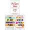 ["21-Day Immunity Plan", "9789123475834", "9789123489909", "a statin free life", "a statin free life by dr aseem malhotra", "a statin free life dr aseem malhotra", "aseem malhotra the 21-day immunity plan", "dr aseem malhotra", "dr aseem malhotra a statin free life", "dr aseem malhotra book collection", "dr aseem malhotra books", "dr aseem malhotra collection", "dr aseem malhotra diabetes", "dr aseem malhotra diet", "dr aseem malhotra diet plan", "dr aseem malhotra series", "dr aseem malhotra statins", "dr aseem malhotra the 21-day immunity plan", "Family and Lifestyle", "General Medical Issues Guides", "Health and Fitness", "heart-health plan", "how to live a statin free life", "lifestyle", "Popular medicine", "Popular medicine & health", "the 21-day immunity plan", "the 21-day immunity plan aseem malhotra", "the 21-day immunity plan dr aseen malhotra", "The Pioppi Diet"]