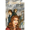 ["9789381607510", "Charles Dickens", "charles dickens books", "The Tale of Two Cities Charles Dickens", "The Tale of Two Cities: Om Illustrated Classics"]