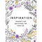 ["9781786852403", "business motivation skills", "Inspiration", "Mind", "mind body spirit", "mind body spirit books", "Motivation", "motivation & self-esteem", "motivational", "Motivational Book", "motivational quotes", "motivational self help", "Practical & Motivational Self Help", "quotes", "summersdale"]
