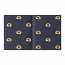Notes from Underground by Fyodor Dostoevsky : Wilco Classics Sprayed Edge Premium Hardback Edition