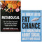 ["book metabolical", "books set", "books uk", "dr lustig books", "dr lustig metabolical", "dr robert lustig books", "dr robert lustig metabolical", "fat chance", "fat chance book", "fat chance lustig", "fat chance robert lustig", "lustig metabolical", "metabolic book", "metabolic lustig", "metabolic robert lustig", "metabolical book", "metabolical book by robert lustig", "metabolical book lustig", "metabolical by dr robert lustig", "metabolical by robert lustig", "metabolical dr robert lustig", "metabolical lustig", "metabolical robert lustig", "robert lustig books", "robert lustig metabolical"]