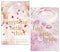 Girls of Greyson Series by Meagan Brandy 2 Books Collection Set (Tempting Little Thief and Bad Little Bride)