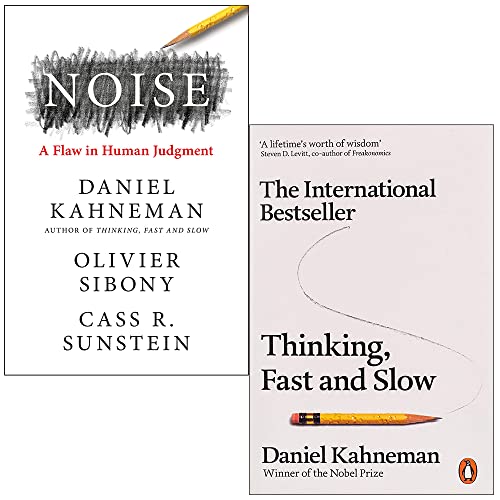 ["2 book", "2 books", "amazon amazon uk", "amazon books uk", "amazon in uk", "book authors", "books on thinking", "daniel kahneman", "daniel kahneman books", "daniel kahneman noise", "daniel kahneman thinking fast and slow", "fast and slow", "fast and slow book", "fast thinking", "hardcover books", "kahneman books", "kahneman noise", "kahneman thinking fast and slow", "kindle uk", "new books and authors", "new books and books", "new thinking book", "noise book", "noise by daniel kahneman", "noise daniel kahneman", "noise kahneman", "noise the book", "slow thinking", "the new book", "the noise book", "think fast book", "think fast think slow", "think fast think slow book", "think slow book", "thinking books", "thinking fast", "thinking fast and", "thinking fast and slow", "thinking fast and slow about", "thinking fast and slow amazon", "thinking fast and slow author", "thinking fast and slow book", "thinking fast and slow book review", "thinking fast and slow kindle", "thinking fast and slow review", "thinking fast and slow what is it about", "thinking fast and thinking slow", "thinking fast slow", "thinking fast slow book", "uk books"]