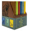 ["9781788402651", "adult fiction books", "atlas", "battles", "dark powers", "david day", "david day book collection set", "david day books", "david day books set", "david day collection", "david day the world of tolkien", "david day the world of tolkien box set", "david day the world of tolkien collection", "david day the world of tolkien series", "david day tolkien", "dictionary", "epic fantasy books", "fantasy fiction", "fiction books", "game of thrones", "heroes", "hobbits", "short stories box set", "the hobbits", "the world of tolkien book collection", "the world of tolkien box set", "the world of tolkien series"]