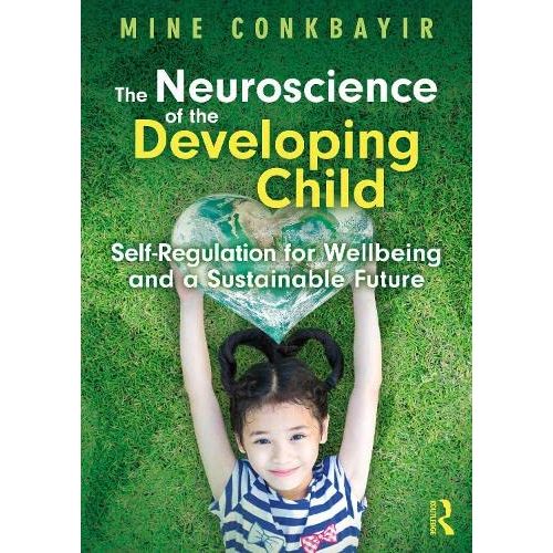 ["9781032355764", "Academic Books", "Developing Child", "Developing Child books", "educational book", "educational resources", "Mine Conkbayir", "Mine Conkbayir books", "Mine Conkbayir collection", "Mine Conkbayir set", "Neuroscience", "Neuroscience books", "Neuroscience in children", "self-regulation", "self-regulation books", "The Neuroscience of the Developing Child"]
