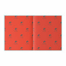 Story of My Life by Helen Keller : Wilco Classics Sprayed Edge Premium Hardback Edition