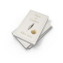 Theo of Golden by Allen Levi | The Million-Copy Bestselling Phenomenon | Heartwarming Contemporary Literary Fiction Novel