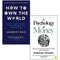 ["Andrew Craig", "Atomic Habits", "best business books", "books about money", "business", "Business Book", "Business books", "business leadership skills", "business life", "Business Management", "business management books", "business strategy", "Entrepreneurship Careers", "How to Own the World", "Investment", "Investment & securities", "James Clear", "Macroeconomics", "Making Money", "money", "money book", "money books", "morgan housel", "Occupational", "personal development", "personal finance", "personal finance books", "personal money management", "Professional Investments", "psychology of money", "psychology of money book", "Same as Ever", "securities", "Sir Roger Gifford", "Starting a Business", "Steven Bartlett", "The Diary of a CEO", "the psychology of money"]
