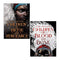 ["9789123719143", "books for young adults", "children books", "Children Books (14-16)", "children fantasy books", "children fantasy magic", "Children of Blood and Bone", "Children of Virtue and Vengeance", "childrens books", "Epic Fantasy for Young Adults", "Fantasy", "Fantasy & magical realism", "fantasy books", "fantasy fiction", "Legacy of Orisha", "Legacy of Orisha books", "Legacy of Orisha collection", "Legacy of Orisha set", "magic", "magical realism", "Tomi Adeyemi", "Tomi Adeyemi books", "Tomi Adeyemi collection", "Tomi Adeyemi series", "Tomi Adeyemi set", "west african", "west african fantasy", "young adult", "young adults", "young adults books", "young adults fiction"]
