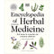 ["60 Herbs and Remedies for Common Ailments", "9780241593370", "Andrew Chevallier", "Encyclopedia of Herbal Medicine", "Encyclopedia of Herbal Medicine New Edition", "Encyclopedia of Herbal Medicine New Edition : 560 Herbs and Remedies for Common Ailments", "Family & Lifestyle References", "First aid for the home", "Health", "Herbal Medicine book", "herbal remedies book", "Lifestyle References", "natural remedies", "Reference works", "Traditional medicine & herbal remedies"]