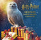 ["9781803363073", "advent calendar", "advent calendars", "children christmas books", "Christmas", "christmas books", "christmas calendar", "Christmas collection", "christmas gift", "christmas set", "Harry Potter", "harry potter advent calendar", "harry potter book collection", "harry potter book set", "harry potter books", "Harry Potter books set", "harry potter box set", "harry potter collection", "j k rowling harry potter", "j k rowling harry potter books", "Matthew Reinhart", "pop up advent calendar", "pop up books", "pop-up"]