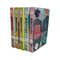 ["9789123971923", "9789124123604", "9789124369491", "alice oseman", "alice oseman book set", "alice oseman books", "alice oseman collection", "alice oseman heartstopper books", "alice oseman heartstopper kindle", "alice oseman heartstopper series", "alice oseman kindle", "anime books", "children books", "Children Books (14-16)", "cl0-VIR", "comic books", "heartstopper", "heartstopper book collection", "heartstopper books", "heartstopper collection", "heartstopper comic", "heartstopper kindle", "heartstopper series", "Heartstopper Series Volume 1-4 Books Collection Set By Alice Oseman", "heartstopper vol 1", "heartstopper vol 2", "heartstopper vol 3", "heartstopper vol 4", "heartstopper vol 5", "heartstopper webcomic", "heartstopper yearbook", "manga books", "the heartstopper yearbook"]