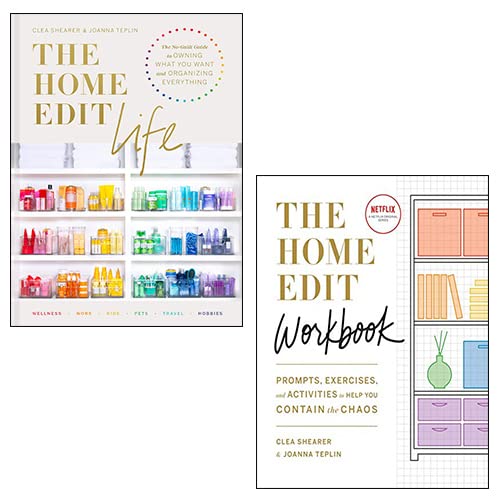 ["amazon home organization", "edit home", "edit organizers", "get organised with the home edit", "get organized home edit", "get organized the home edit", "get organized with home edit", "get organized with the home edit", "get organized with the home edit book", "getting organized at home", "home edit baskets", "home edit book", "home edit collection", "home edit com", "home edit organization", "home edit organizers", "home edit products", "home edit workbook", "home edits", "home organization products", "home organize", "home organizers", "house organisation", "house organiser", "house organization", "life organisation", "life organization", "organize home", "organized life", "the home edit amazon", "the home edit baskets", "the home edit book", "the home edit collection", "the home edit com", "the home edit life", "the home edit life book", "the home edit organizers", "the home edit products", "the home edit workbook", "the home edits"]