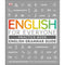 ["9780241379752", "dk english book", "dk english grammer book", "English for Everyone English Grammar Guide Practice Book : English language grammar exercises", "English Grammar", "English Grammar book", "english grammar guide", "English Grammar Guide Practice Book", "english grammer practice guide", "English language grammar exercises", "Grammar", "IELTS Exams", "Language learning: specific skills", "Language self-study texts", "Language teaching & learning material & coursework", "Structure & Syntax", "TOEFL Exams"]