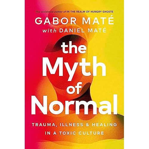 ["9781785042713", "Dr Gabor Mate", "Education Studies & Teaching Resources", "Illness & Healing in a Toxic Culture", "Medical Teaching Aids", "Mental & Spiritual Healing", "Mineral Combination Supplements", "Multiple Vitamin", "Popular medicine & health", "sunday best time seller", "sunday times", "sunday times best books", "sunday times best seller", "sunday times best sellers", "sunday times best sellers fiction", "sunday times best selling books", "sunday times bestseller", "sunday times bestsellers", "Sunday Times bestselling", "sunday times bestselling author", "Sunday Times bestselling Book", "sunday times bestselling books", "sunday times books", "sunday times fiction best sellers", "The Myth of Normal Trauma", "the sunday times best sellers", "the sunday times bestseller"]